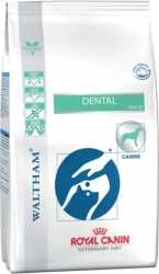 Royal Canin Dental Feline