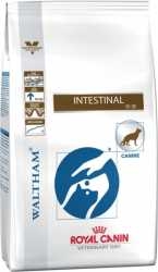 Royal Canin Intestinal Feline