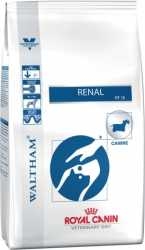 Royal Canin Renal Feline