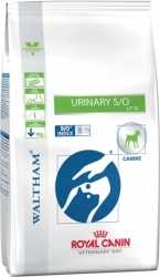 Royal Canin Urinary S/O Feline